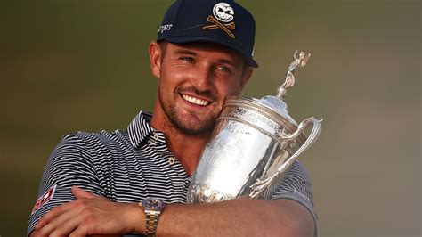 us open final results|US Open: Bryson DeChambeau wins second major after Rory .